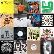 Le Bazar Fonik n°126 - 23.01.25