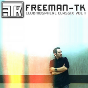 Clubmosphere Classix Volume 1