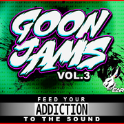 Goon Jams Vol.3