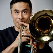 Situation Fluxus - William Carn