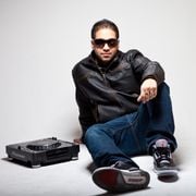 DJ Patelli Presents - Boundless - The 3 Year Anniversary Mixtape