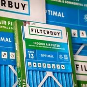 Filterbuy 8x30x4: A Smart Choice for Allergies - Audio Blog