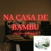 Na Casa de Bambu #6 Bright Young Workers