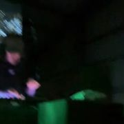 wu0 b06 E gl4ck3 2