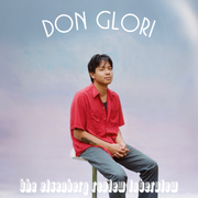 Don Glori // The Eisenberg Review Interview