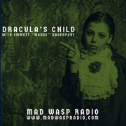 Dracula's Child, Episode 148