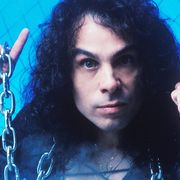 Programa 554 - Ruído Alternativo (2023-11-28)