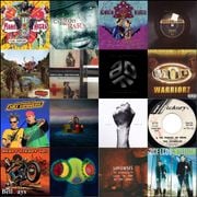 Le Bazar Fonik n°109 - 12.09.24