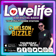 NELSON BIZZLE 23 APR 2026