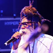 Reggae vibes au festival Plein-les Watts  - Interview