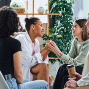 What Is Mental Wellness? Definition Meaning and Some Examples - Audio Blog