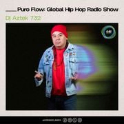 Puro Flow: Festival Tribus Urbanas 2025 (10.07.25)