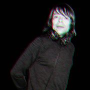 Show #6 Breaking Into Heaven - Mani RIP Tribute (Fall 2025)