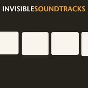 INVISIBLE SOUNDTRACKS-Vol 48 Distant Village