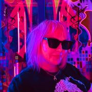 Star Eyes – Chaos Clan: Junglist Mode (06.20.24)
