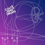 Collapsing Drums / 15th August 2024