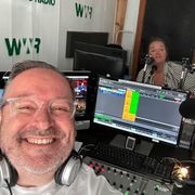 NASHVILLE NITES #42 260825