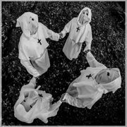 Programa 555 - Ruído Alternativo (2023-11-30)