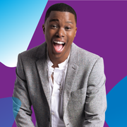 THABISO KHAMBULE MIX 14