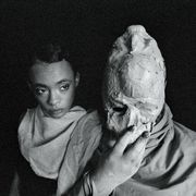 Orgasmo Mental 5 Fevereiro 2024 - 2023 em Revisão #3