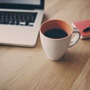 Lazy Mornings - Lofi Hiphop / Jazzhop / chill