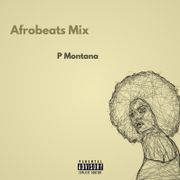 Afrobeats 2022 Mix