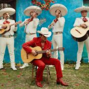 GLOBAL HITS CON ARMANDO PLATA SHOW # 586- 03082026