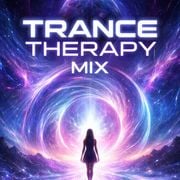 Trance Therapy #3 (2026) mixed by TKeey