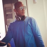 DJ Marvilous Party Mix