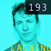 The Mixtape 193 - Mood Ring (2023-09-21)