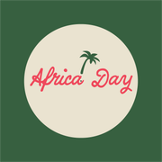 Africa Day