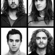 Programa 581 - Ruído Alternativo (2024-02-08)