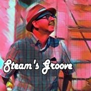 Steam's Groove - (episode 34)