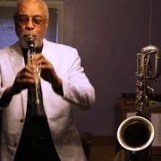 World of Jazz 303