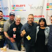 Liquid Lunch 4 25 18 Getting A Taste Of The Spoon Trade And