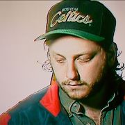 VAPORWAVE BRAZIL ::: MEMORY CARD ::: DANIEL LOPATIN