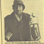 KFWB 1967-10 B. Mitchel Reed