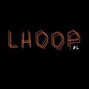 LHOOP JAN 2025