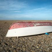 Gistro FM 874 (29/10/23) Pozni oktobar