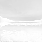 no idea radio ep.07 - companions