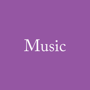Into the Sixth Form - Subject Interview | Music