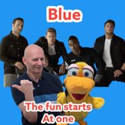 12-06-24 Mal Wayne Show Get Your Request 020 8080 0820