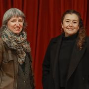 Entrevistas Ciudad Mosaico_ep_32_2024/08/29