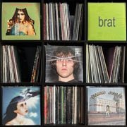 yr welcome (497) [chapters 24 & 25: years 2023 & 2024]