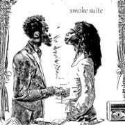 smoke suite