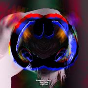 CMR194 - Guest Mix - Rob Pulse - NFT