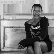 2020 Winter JazzFest: New Projects and Out-of-Towners [Mondo Jazz 98-1]