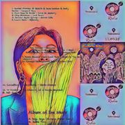 Twistedsoul on Blue-In-Green:RADIO 11.09.25