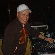 Danny Tenaglia - Live @ Twilo, NYC 1996