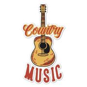 Country 2